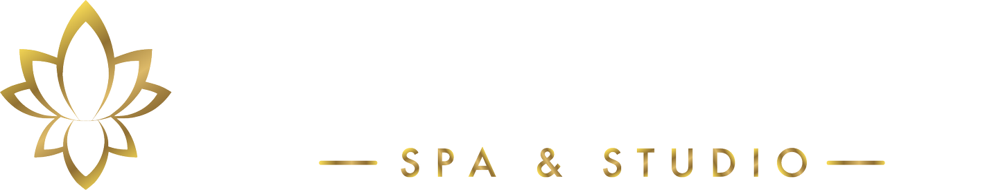 Cosmic Beauty Spa & Studio