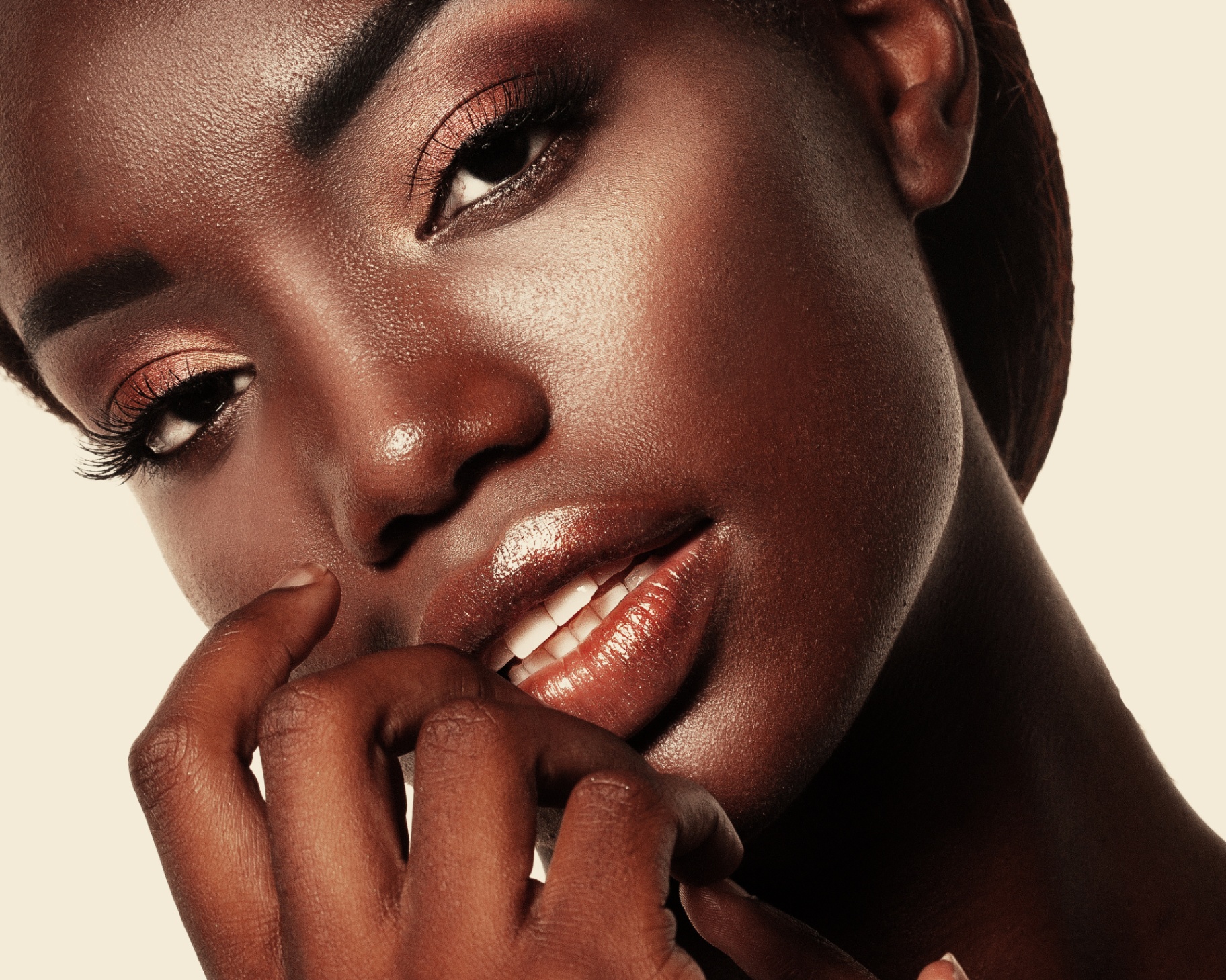 Body Treatments