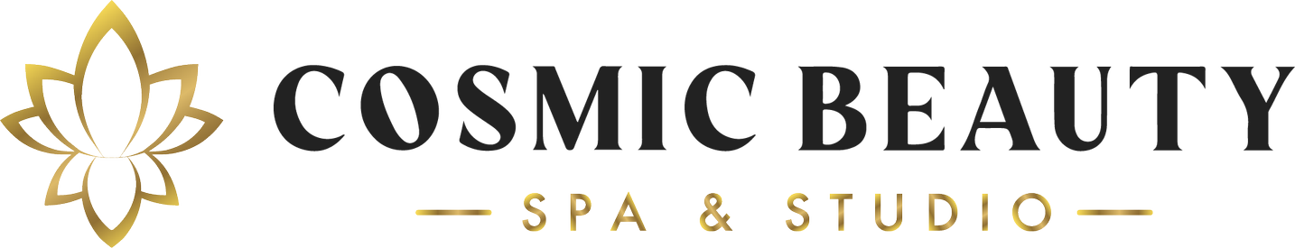 Cosmic Beauty Spa & Studio